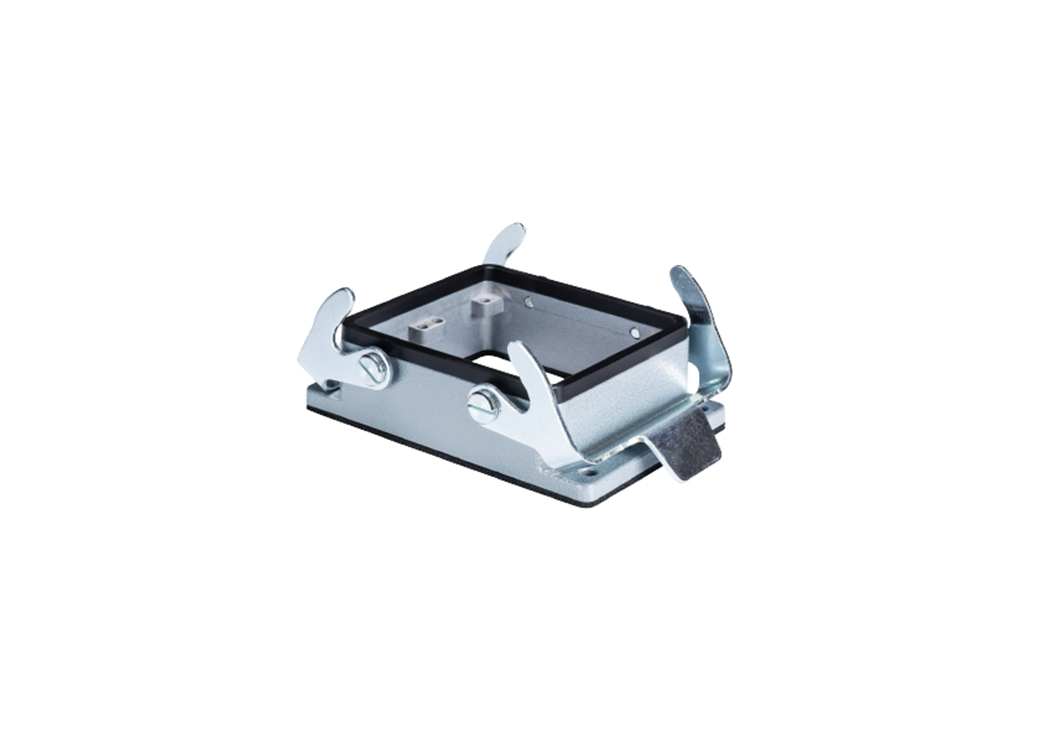 BOTTOM BAS GUT GA 32 50 A