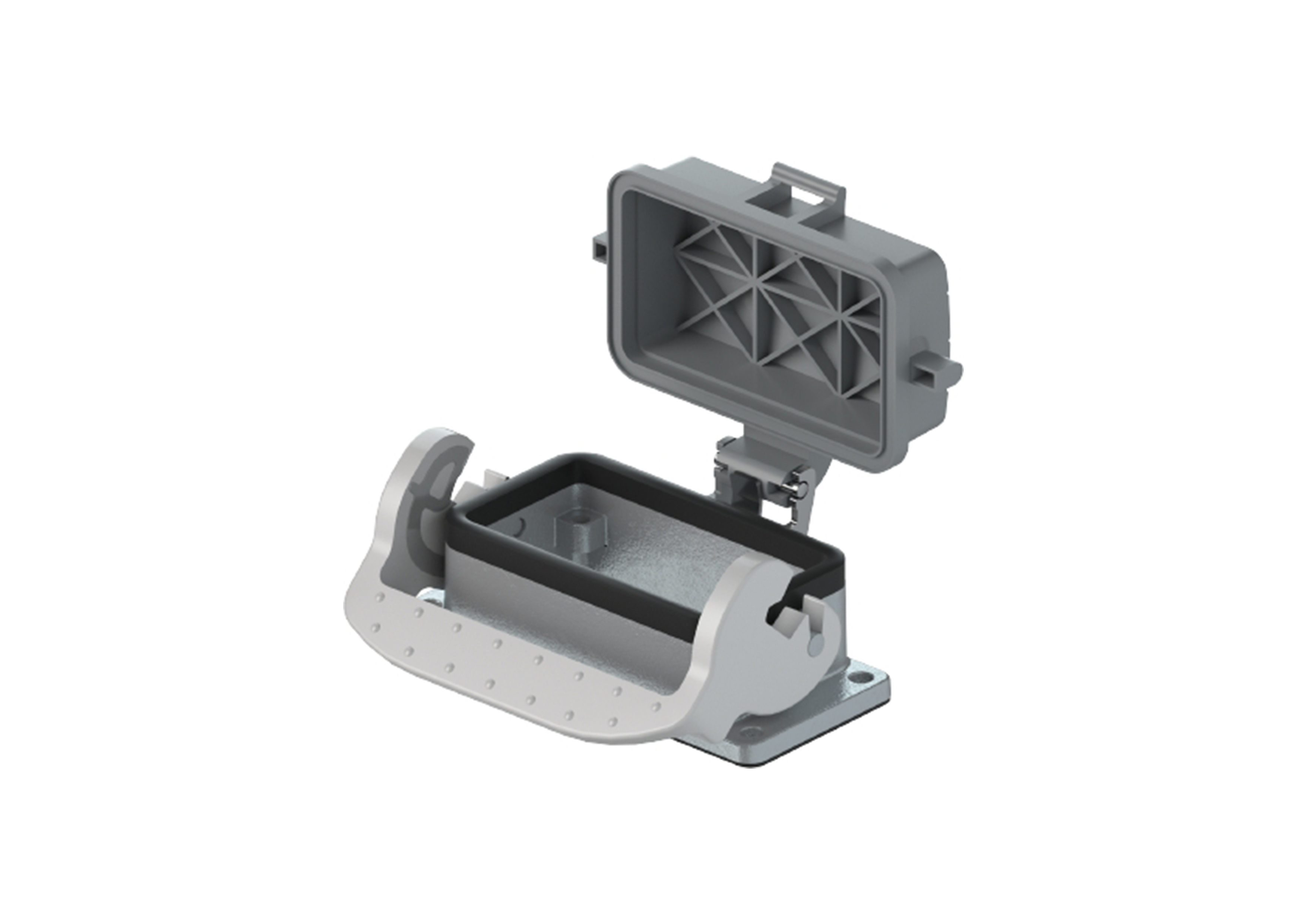 BOTTOM BAS GUT GP 6 A