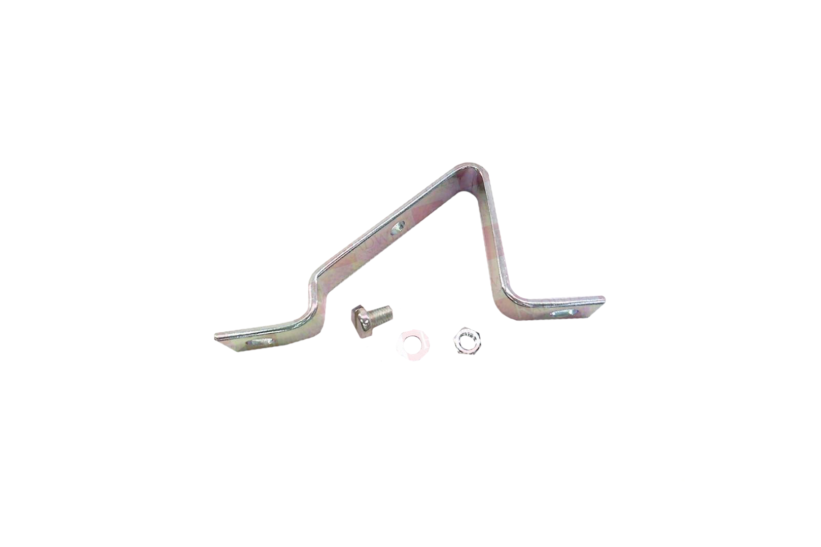 MOUNTING BRACKET 9018 H