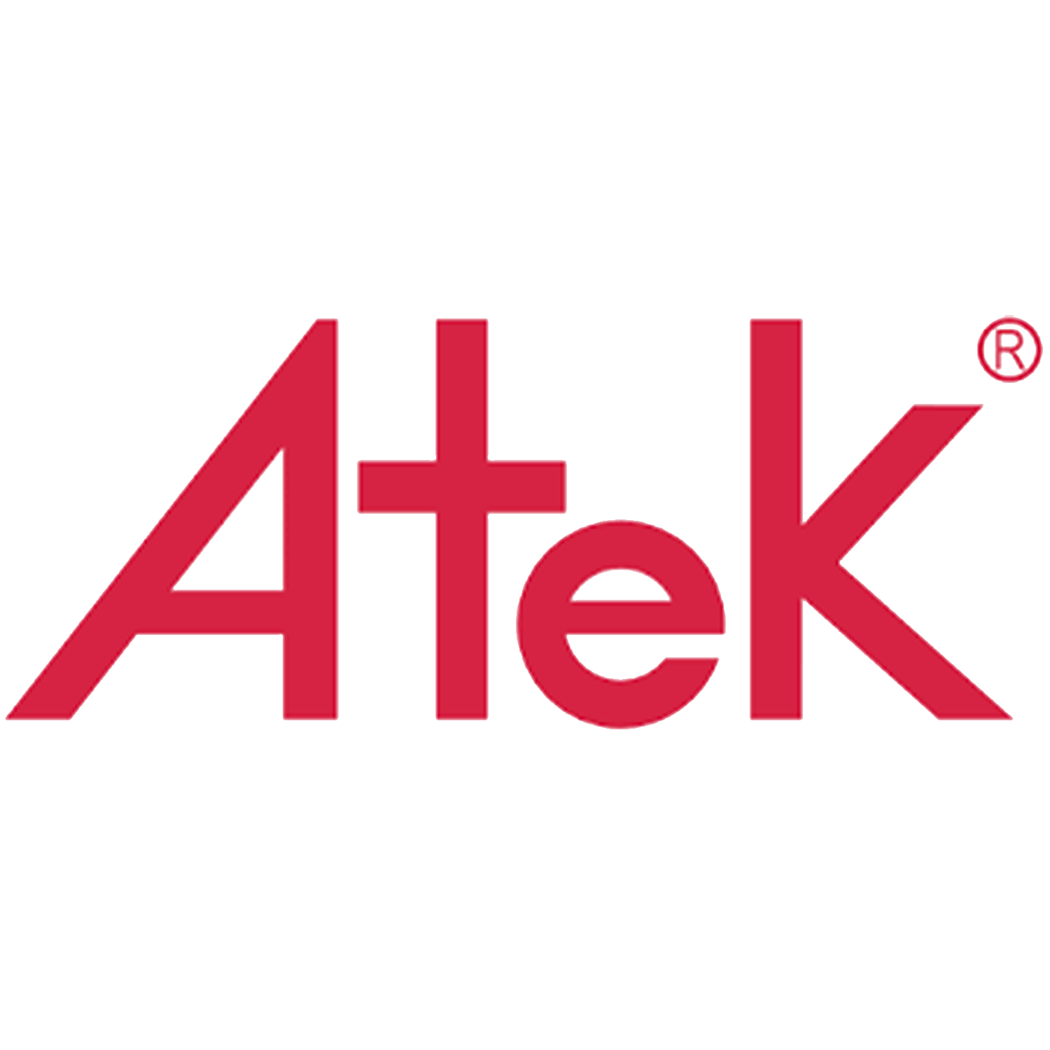 shop – Itec Lebanon