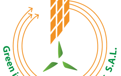 fnal-ITEC-green-logo-01-e1674389386418